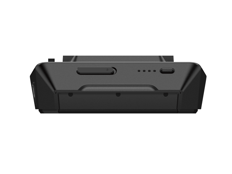 EcoFlow Wave 2 - Batterie Pack