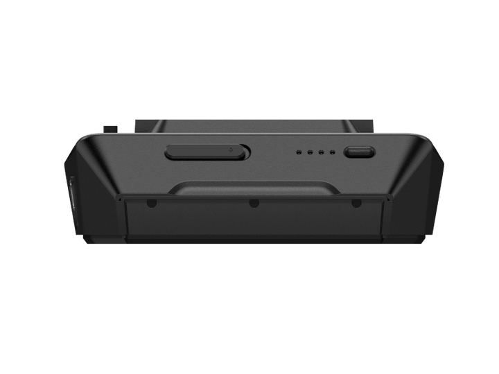 EcoFlow Wave 2 - Batterie Pack