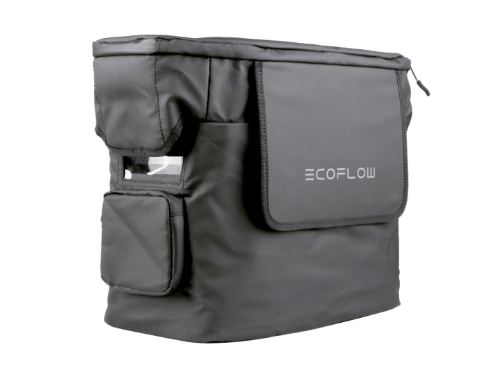 EcoFlow Delta 2 Schutztasche