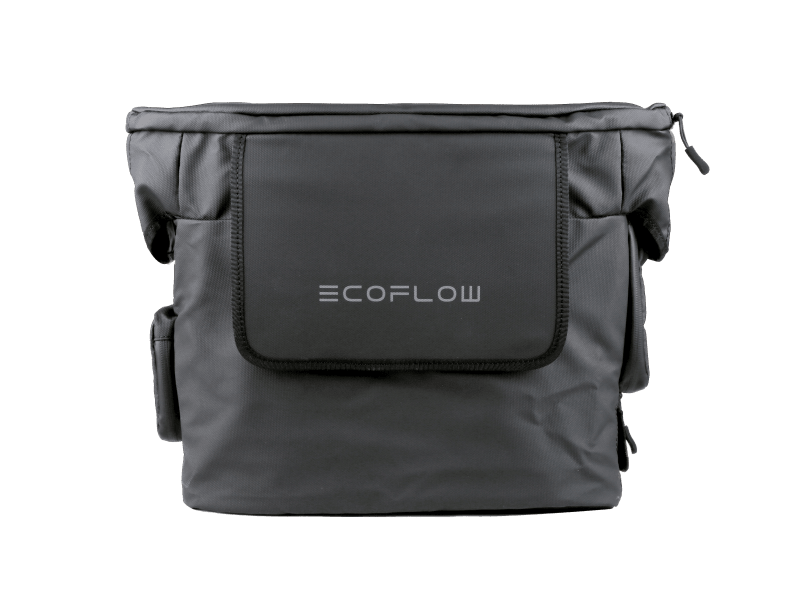 EcoFlow Delta 2 Schutztasche