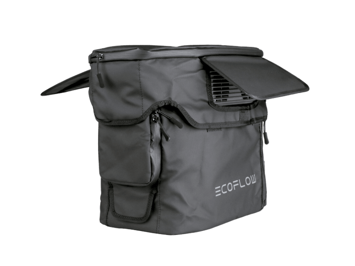 EcoFlow Delta 2 Schutztasche