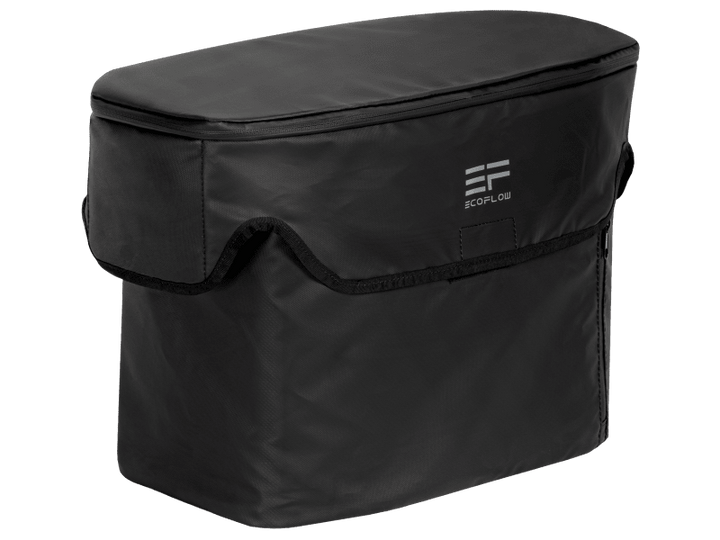 EcoFlow Delta MINI Schutztasche