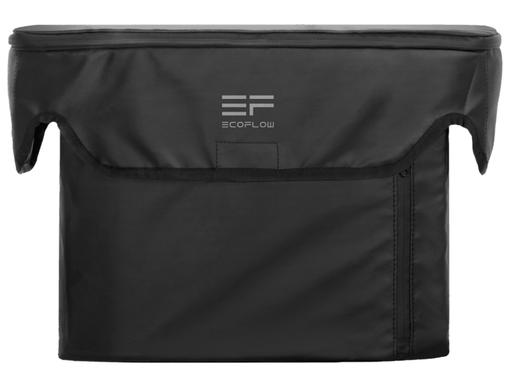 EcoFlow Delta MINI Schutztasche