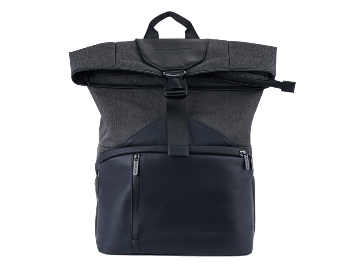 EcoFlow RIVER 2 Schutztasche mit Tragegurt