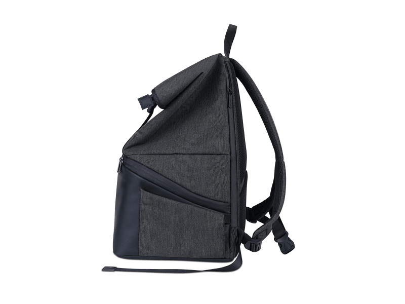 EcoFlow RIVER 2 Schutztasche mit Tragegurt